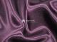 (50DX75D) Elastic Satin