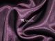 (50DX75D) Elastic Satin