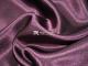 (50DX75D) Elastic Satin