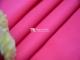50D+40D 100%Polyester poly two-way spandex
